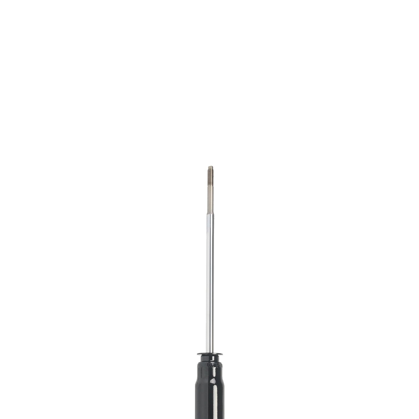 PRT Suspension Strut 471050