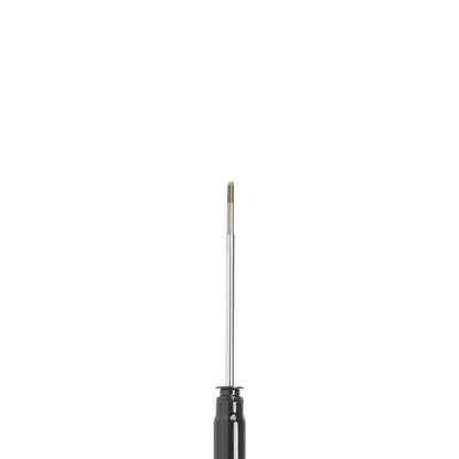 PRT Suspension Strut 471050