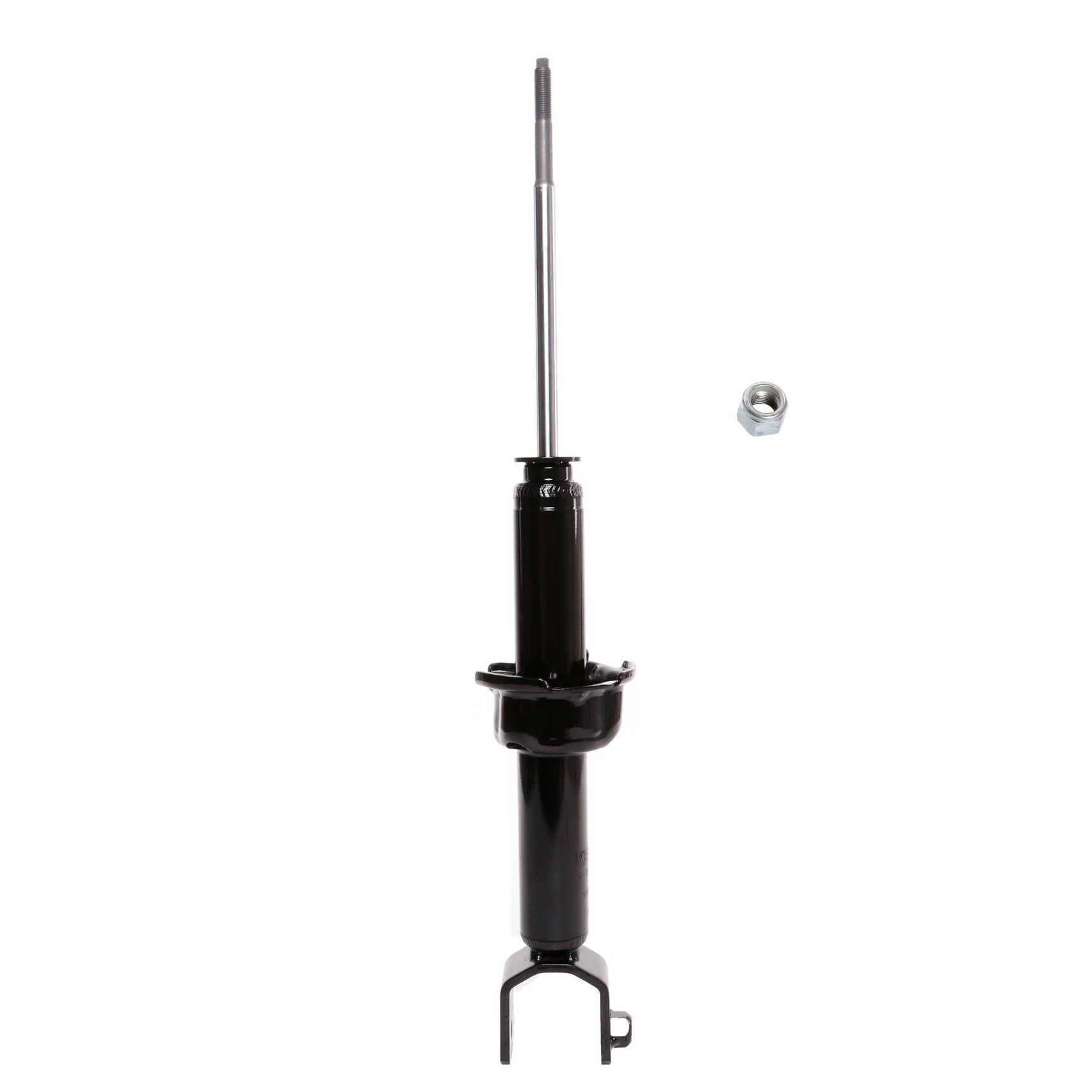 PRT PRT Suspension Strut 471136
