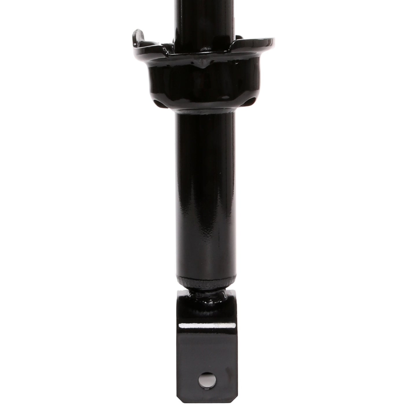 PRT PRT Suspension Strut 471136