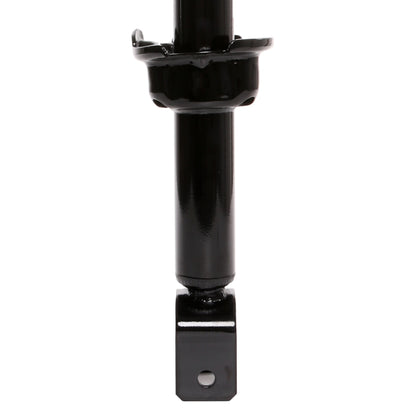 PRT PRT Suspension Strut 471136