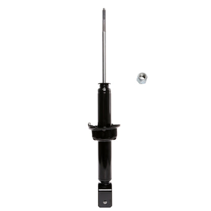 PRT PRT Suspension Strut 471136