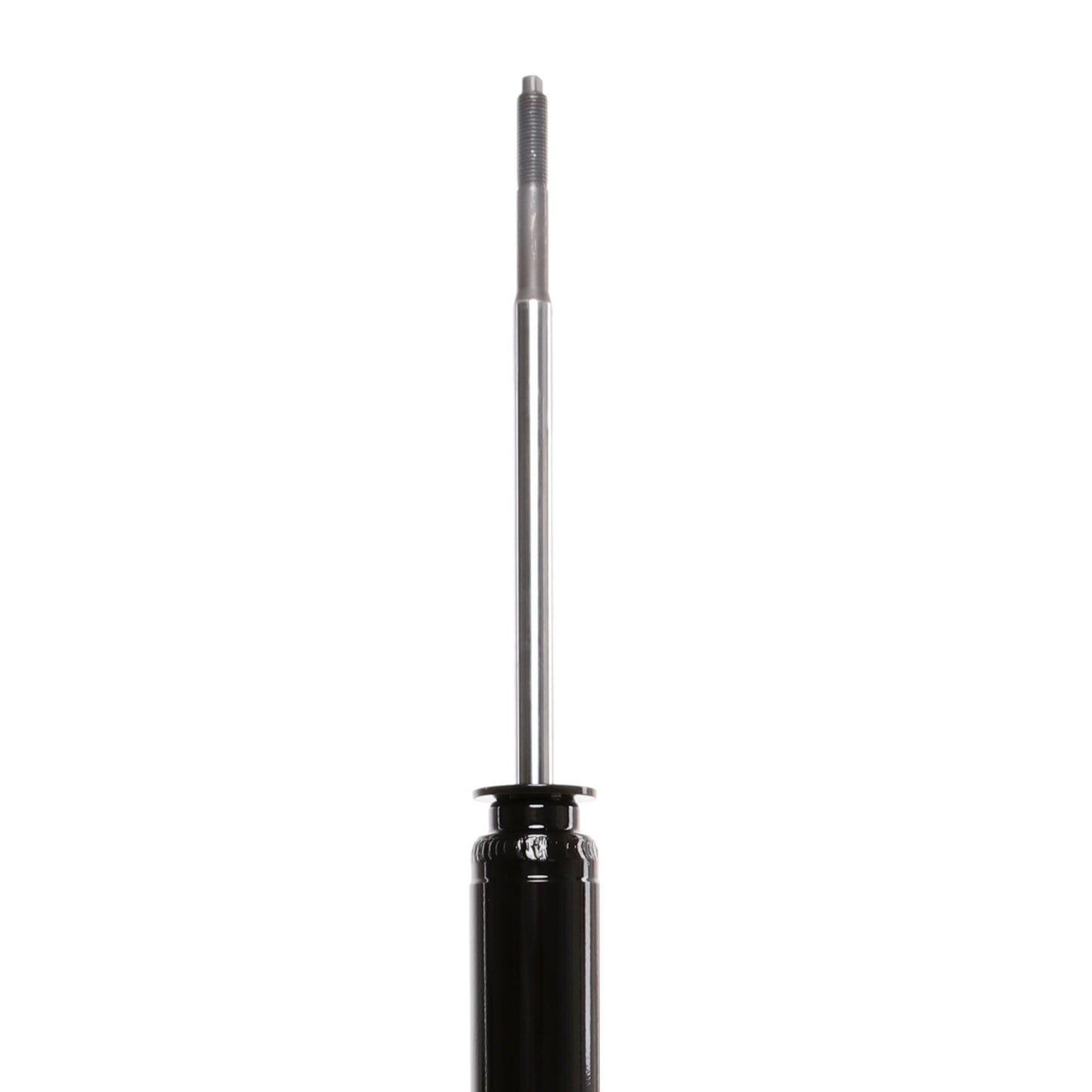 PRT PRT Suspension Strut 471136