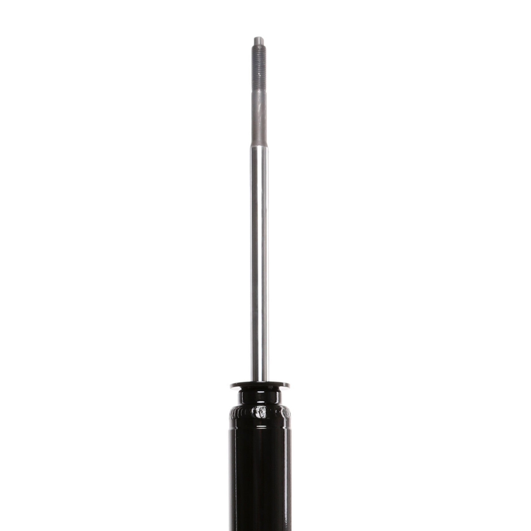 PRT PRT Suspension Strut 471136