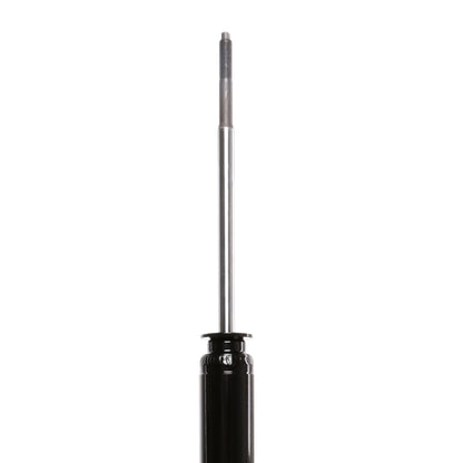 PRT Suspension Strut 471136