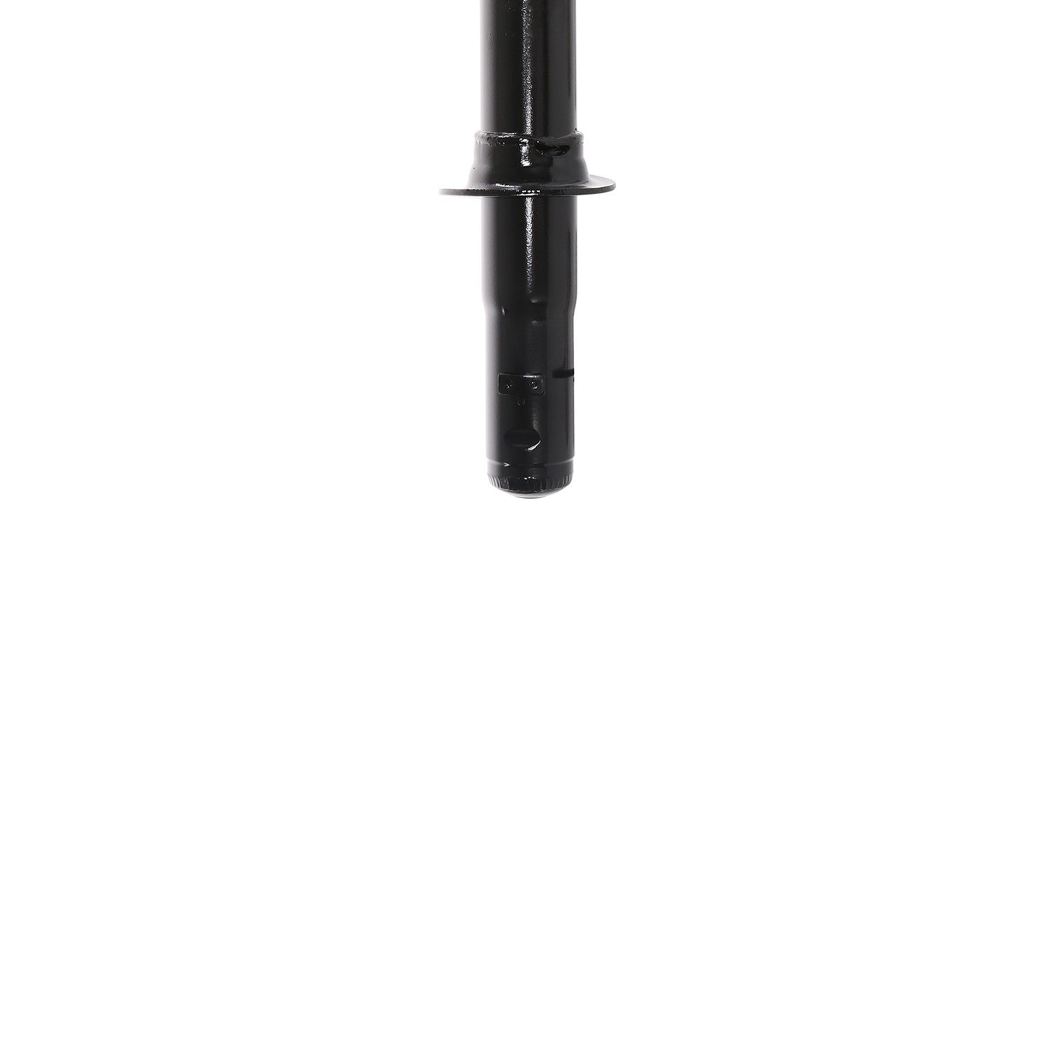 PRT Suspension Strut 471180