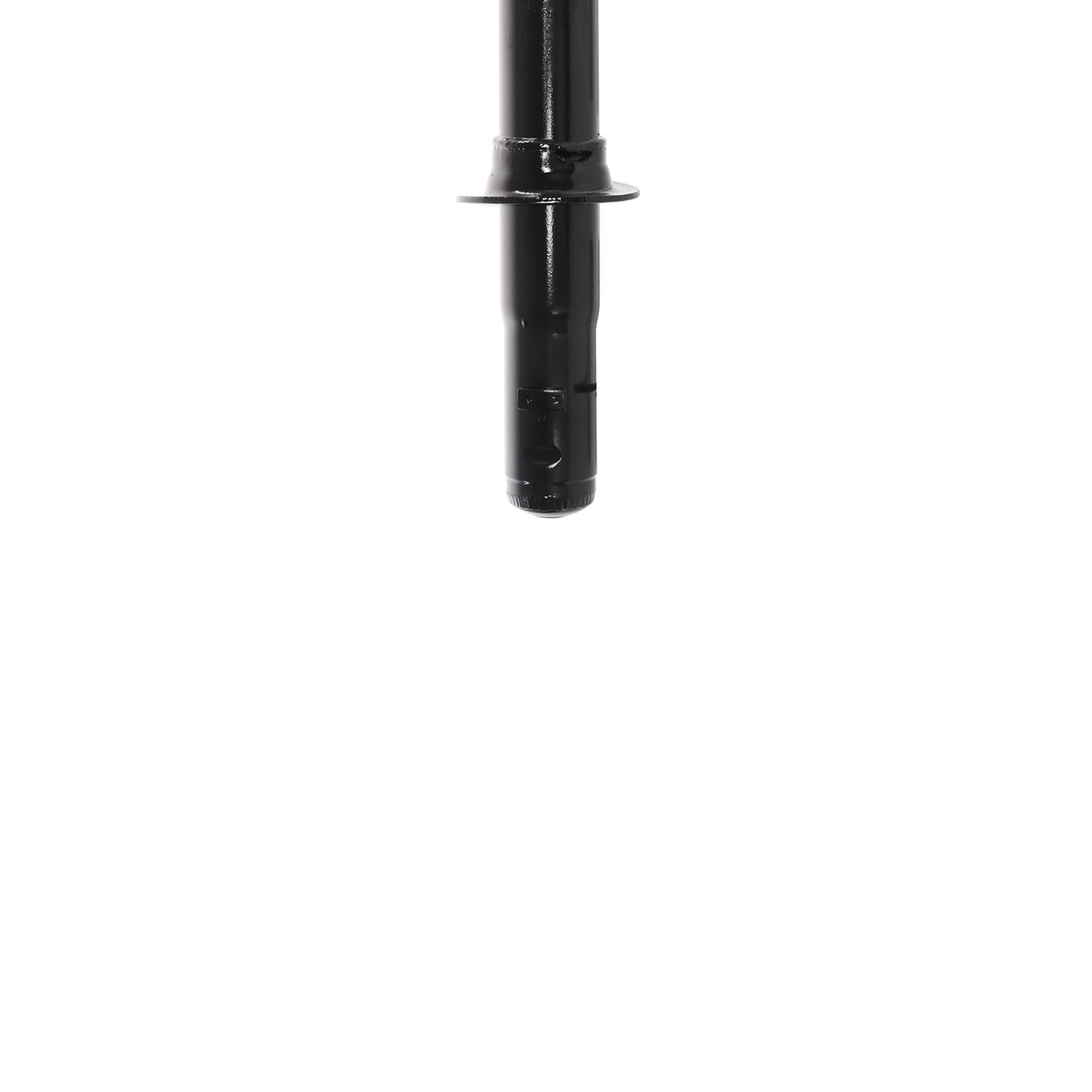 PRT Suspension Strut 471180