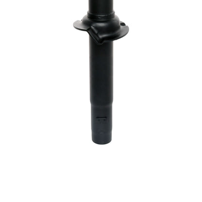 PRT Suspension Strut 471183