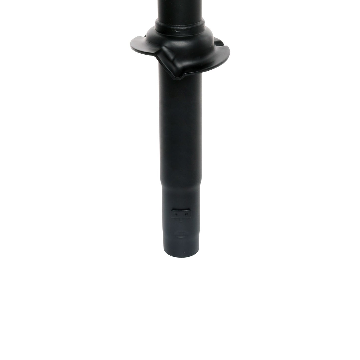 PRT Suspension Strut 471183
