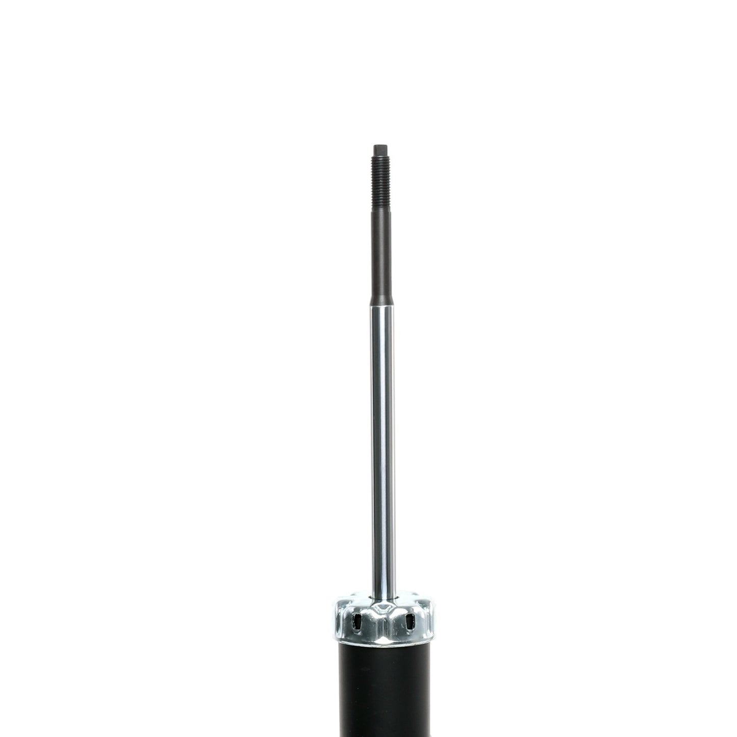 PRT Suspension Strut 471183