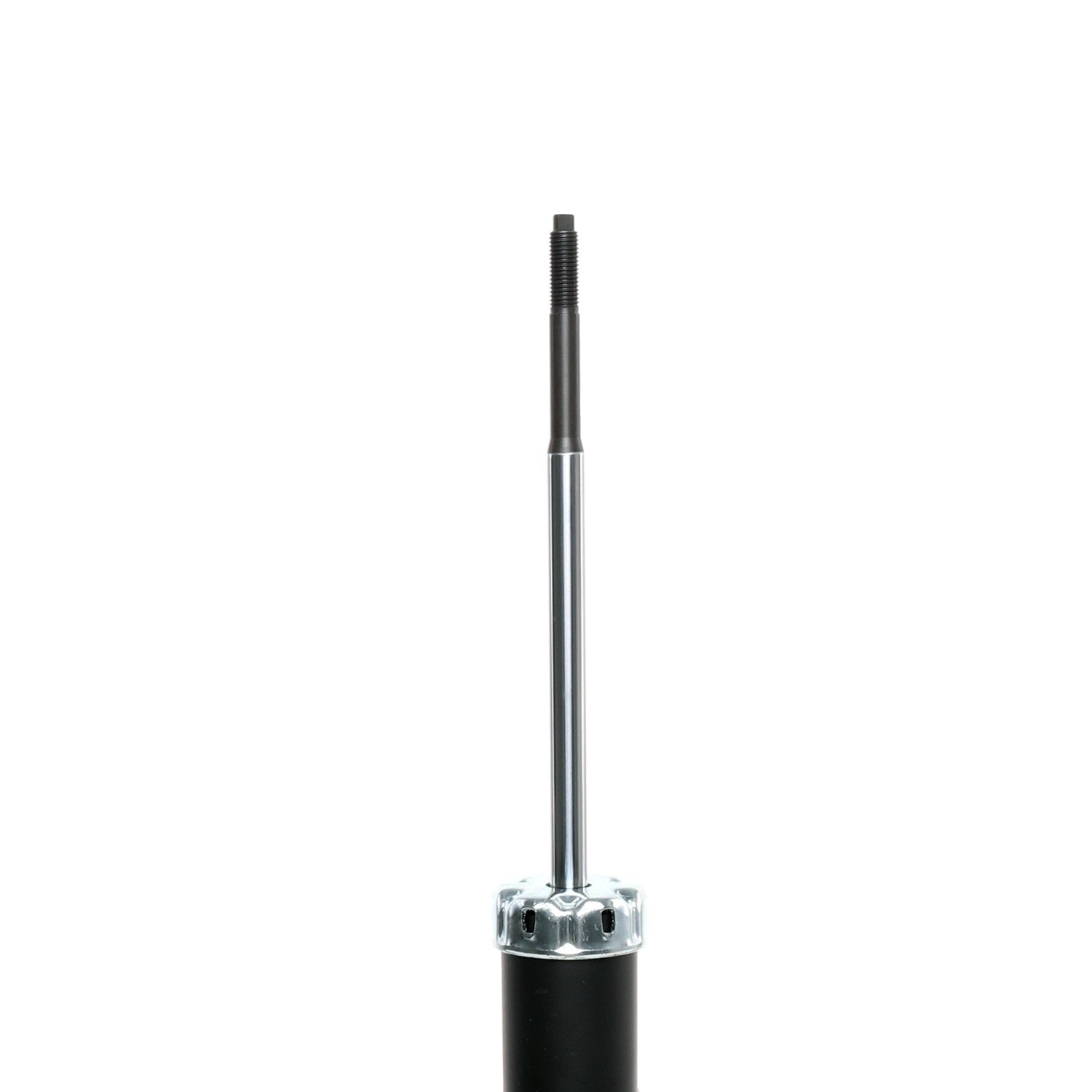 PRT Suspension Strut 471183