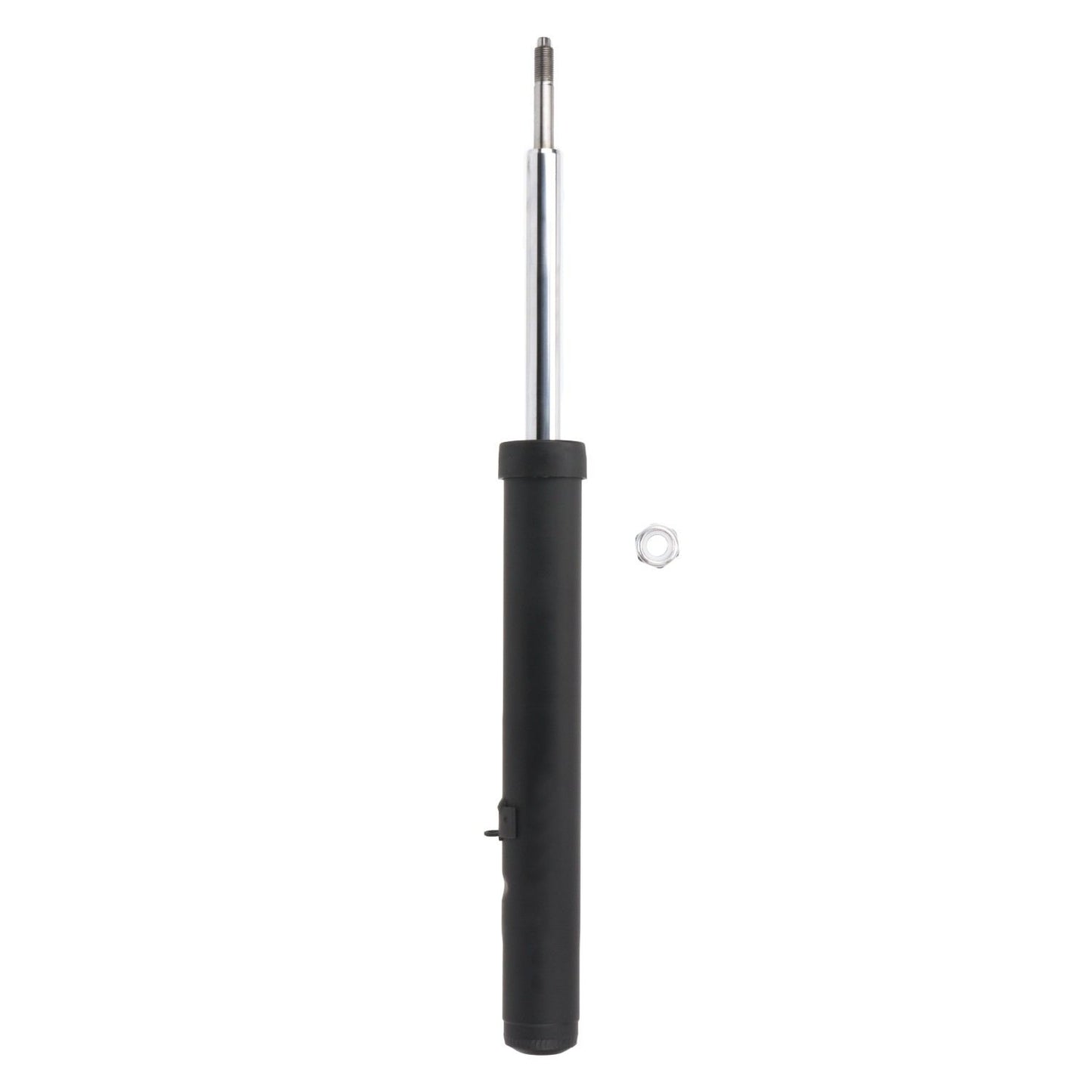 PRT Suspension Strut 471288