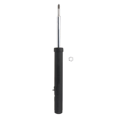 PRT Suspension Strut 471288