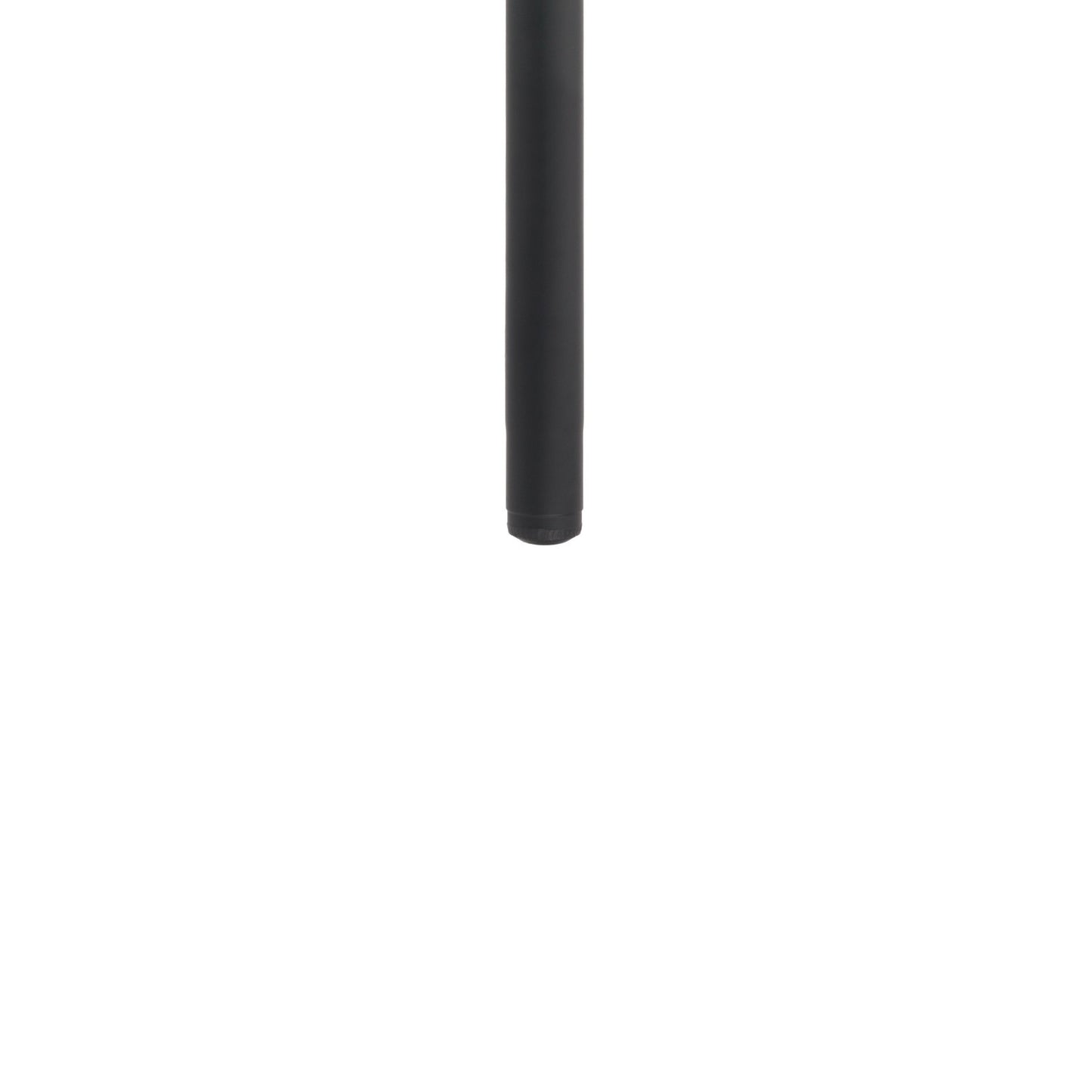PRT Suspension Strut 471288