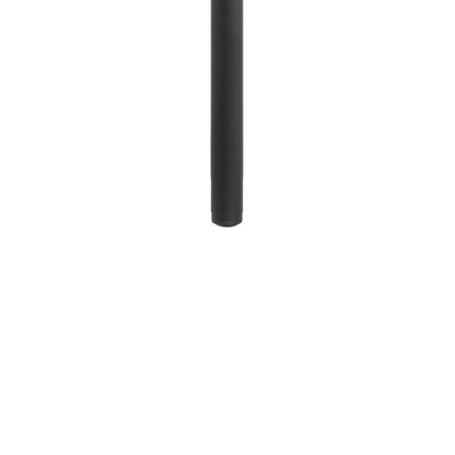 PRT Suspension Strut 471288