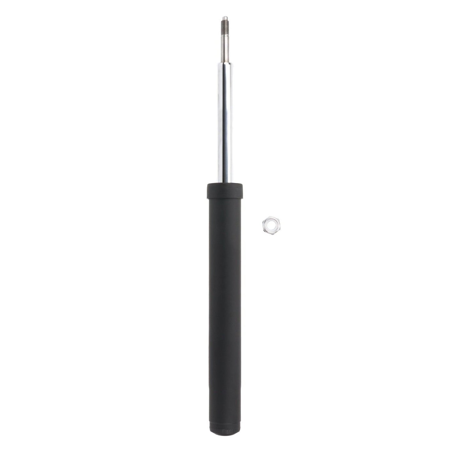 PRT Suspension Strut 471288