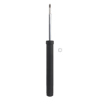 PRT Suspension Strut 471288