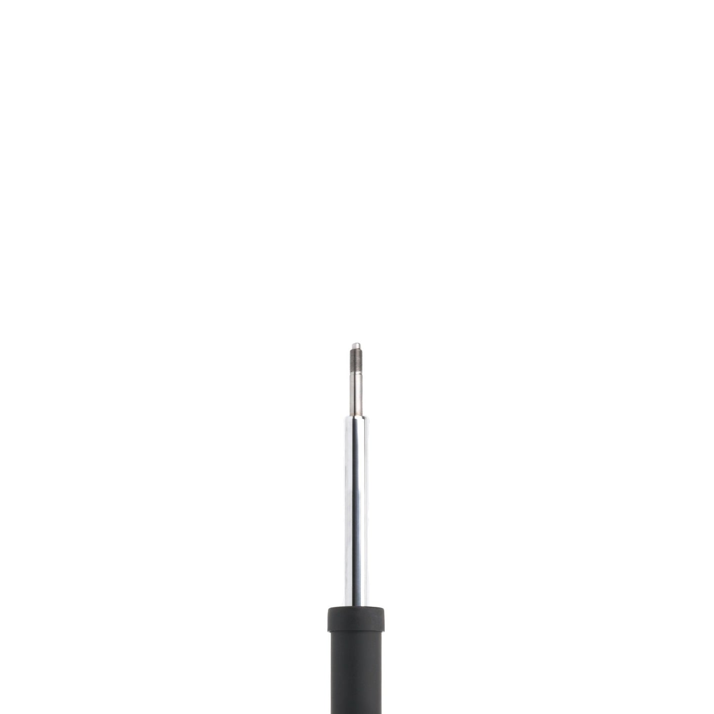 PRT Suspension Strut 471288
