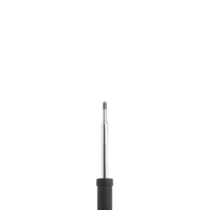 PRT Suspension Strut 471288
