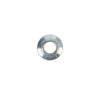 PRT Suspension Strut 472003