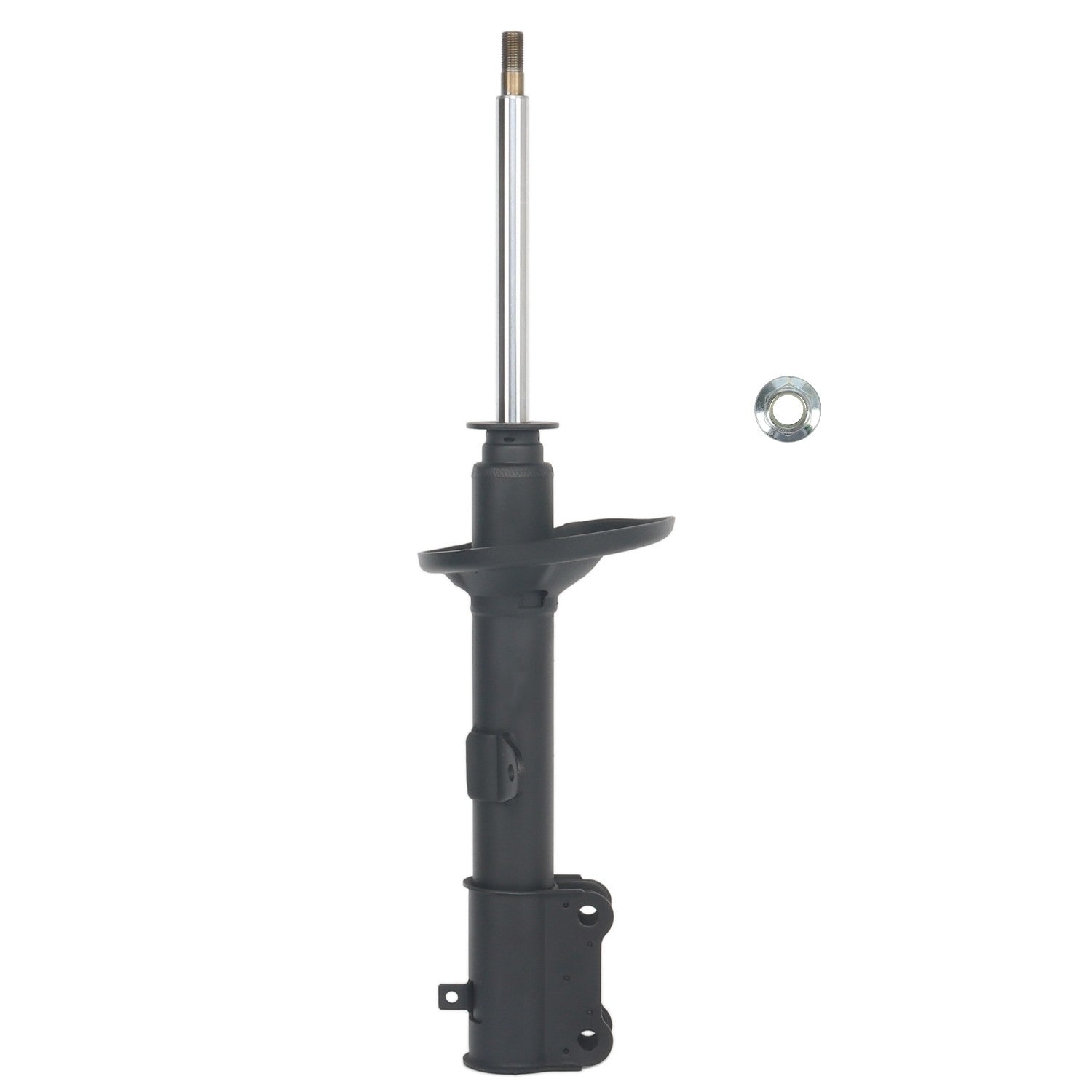 PRT Suspension Strut 472003