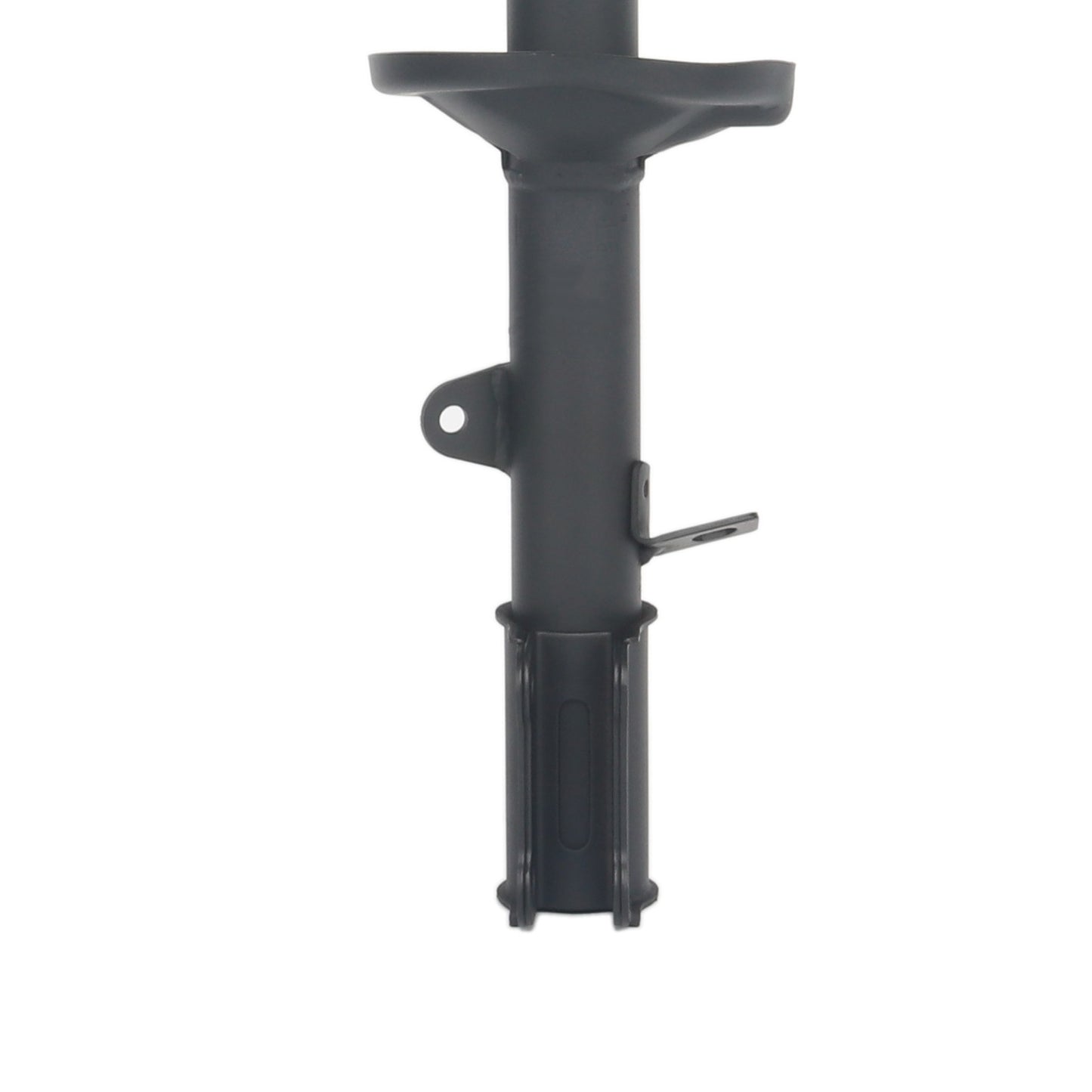 PRT Suspension Strut 472003