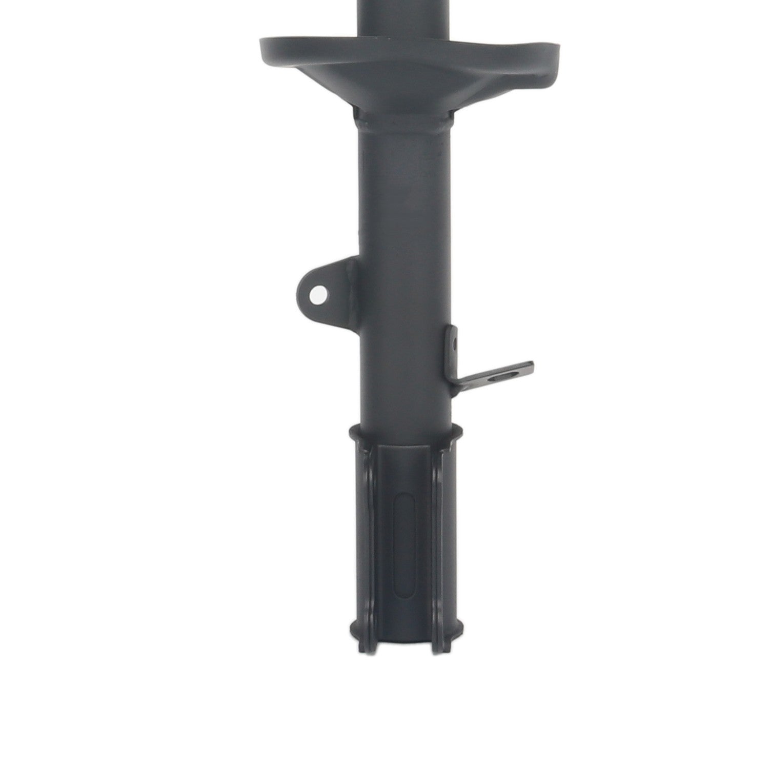 PRT Suspension Strut 472003