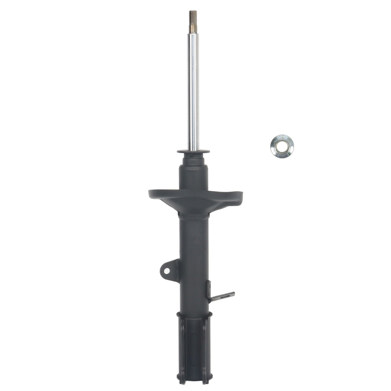 PRT Suspension Strut 472003