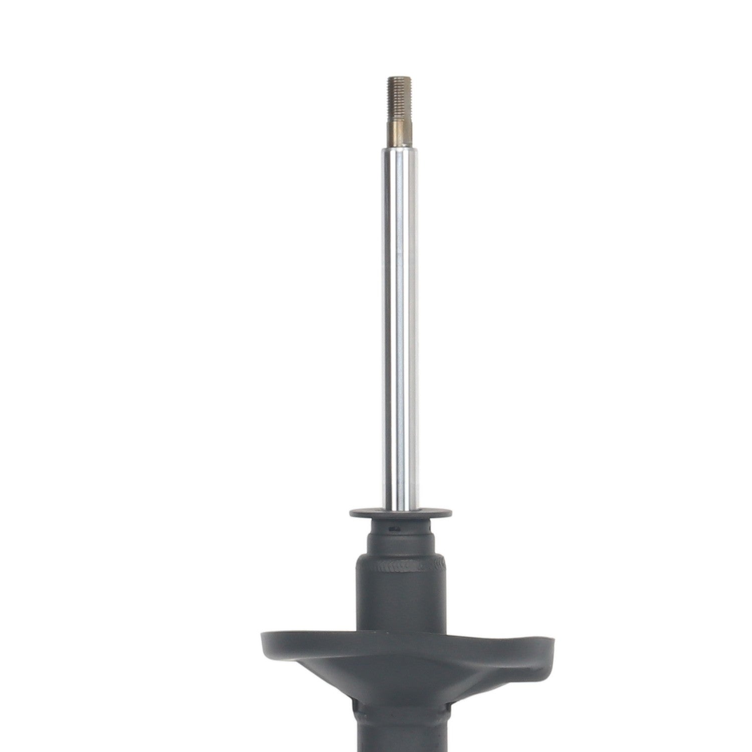 PRT Suspension Strut 472003