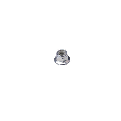 PRT Suspension Strut 472004