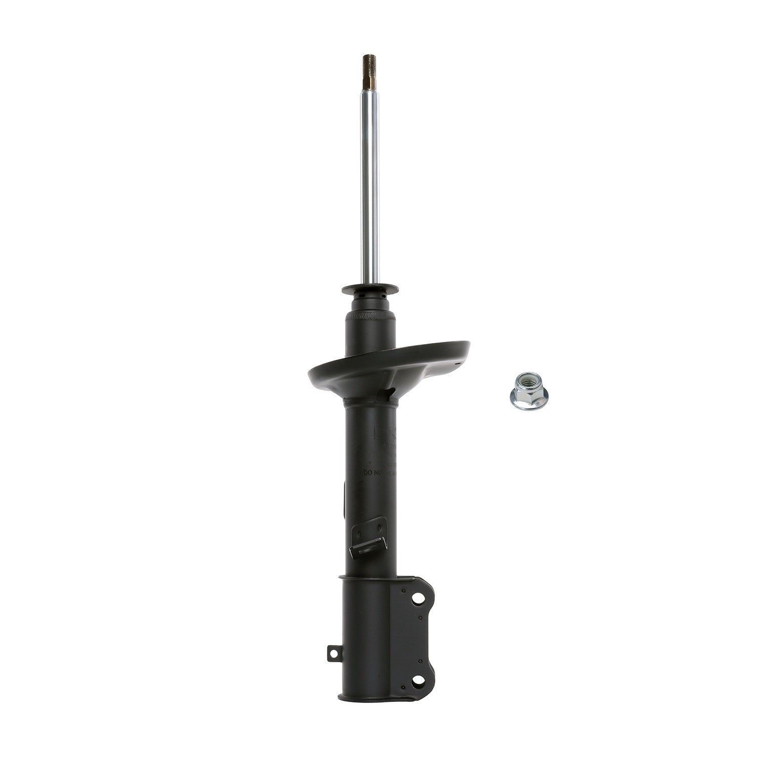 PRT Suspension Strut 472004