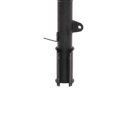 PRT Suspension Strut 472004