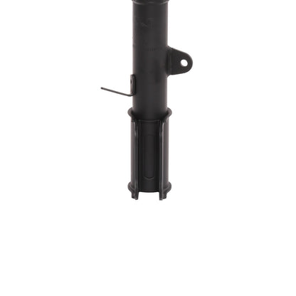 PRT Suspension Strut 472004