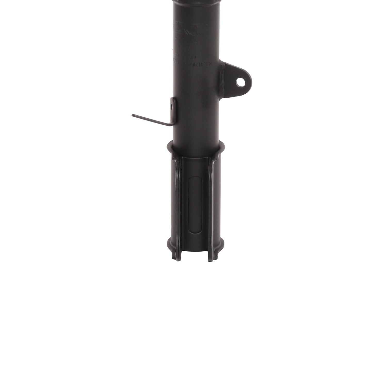 PRT Suspension Strut 472004