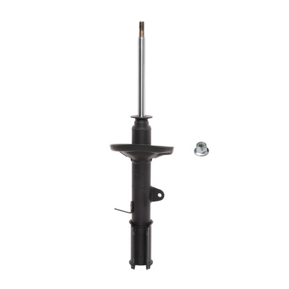 PRT Suspension Strut 472004