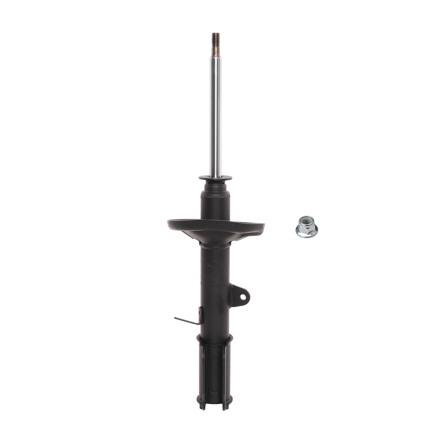 PRT Suspension Strut 472004