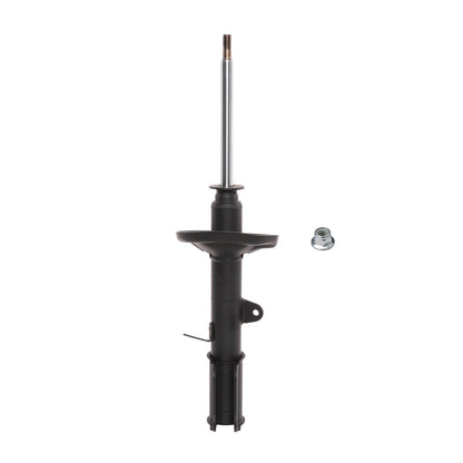 PRT Suspension Strut 472004