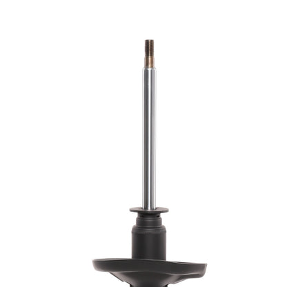 PRT Suspension Strut 472004