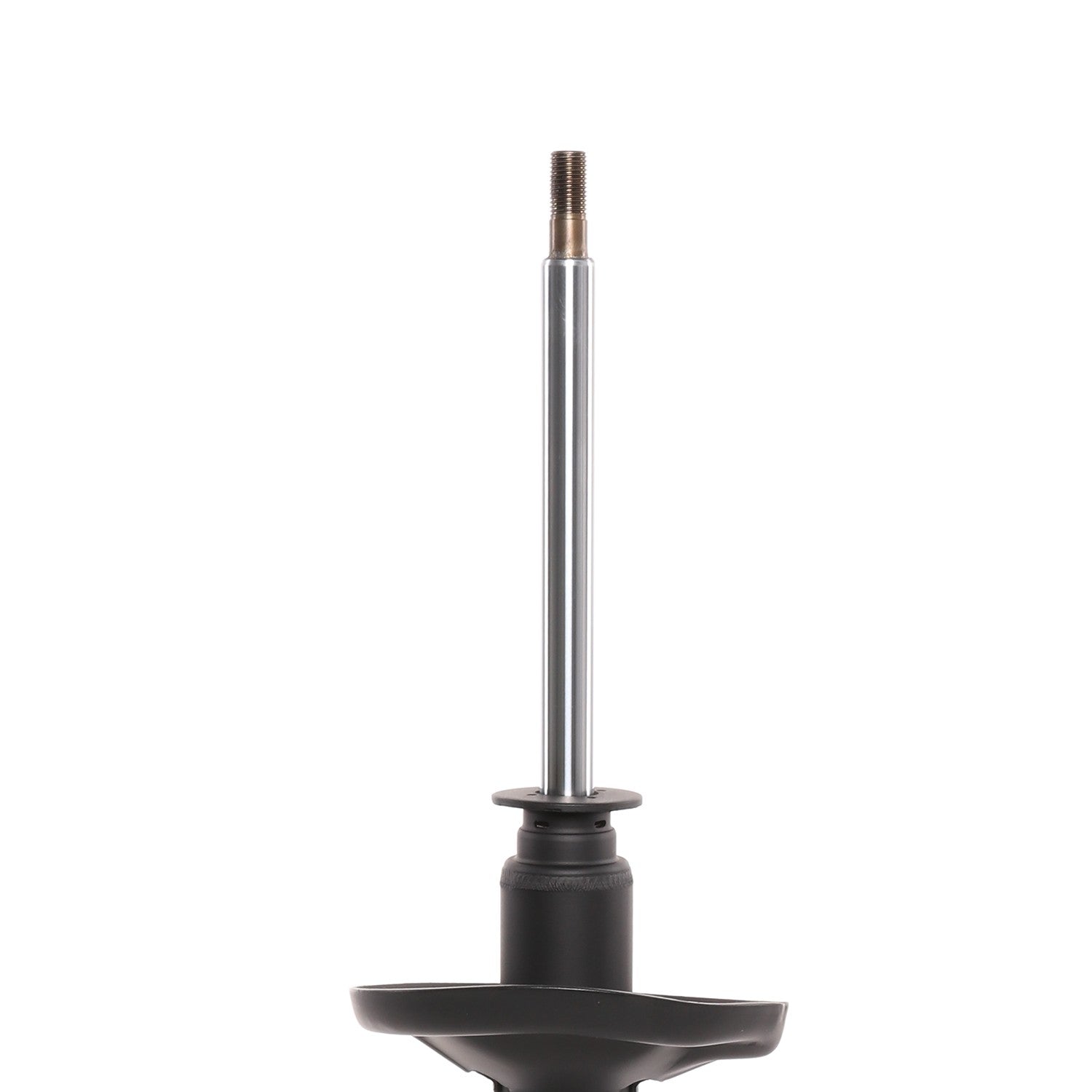 PRT Suspension Strut 472004