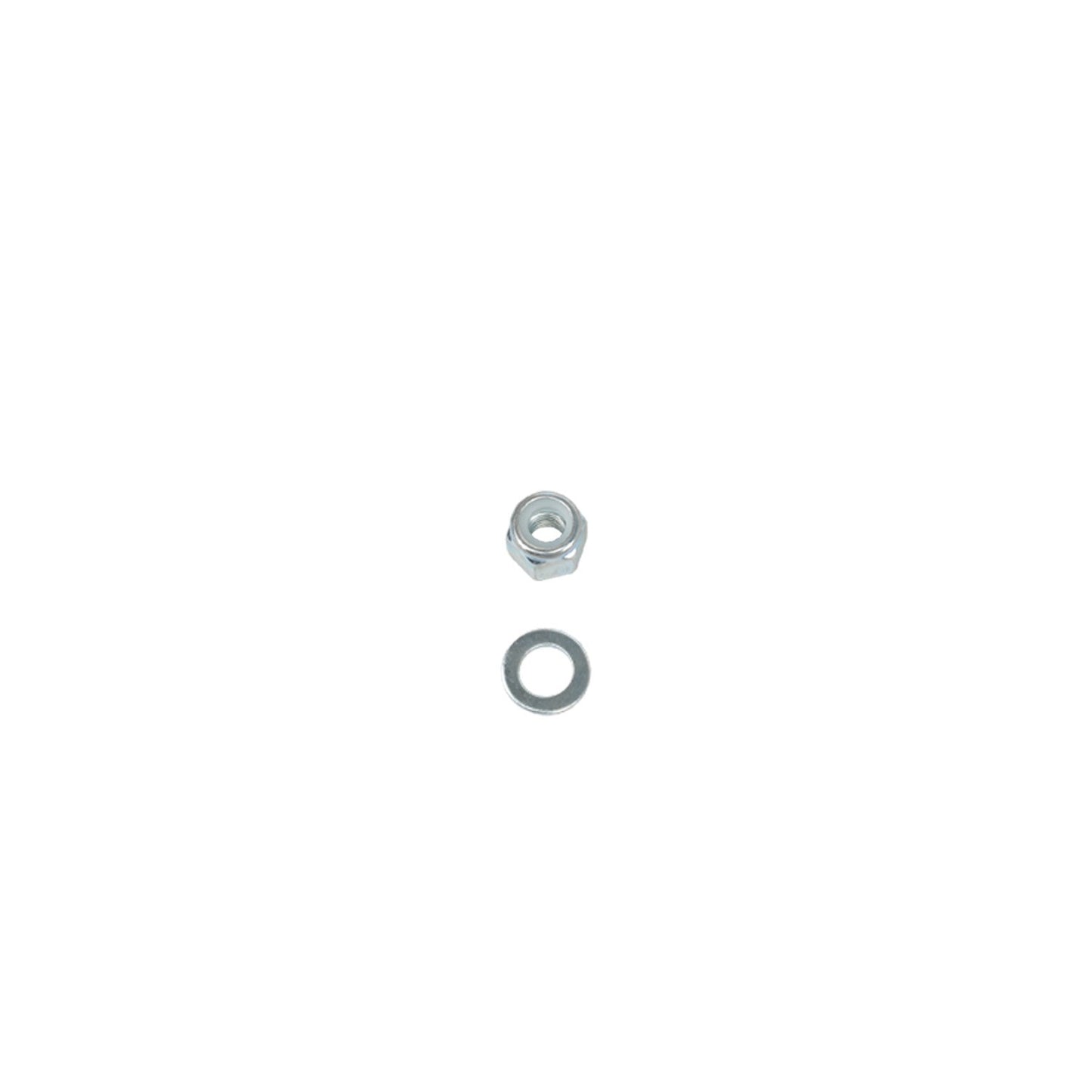 PRT Suspension Strut 472074