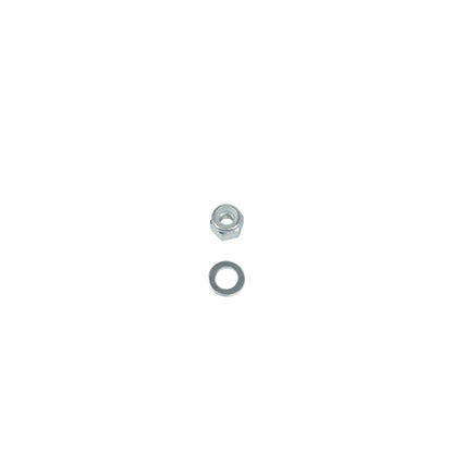 PRT Suspension Strut 472074