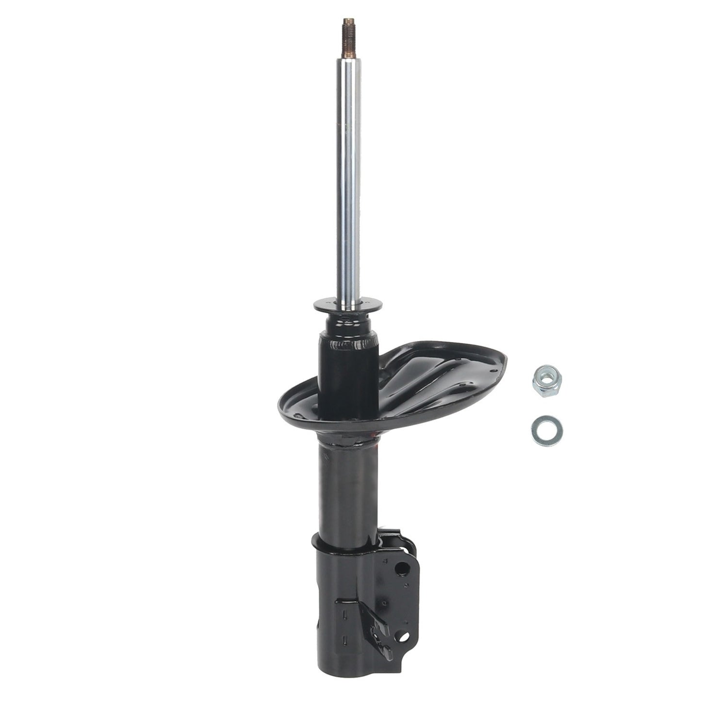 PRT Suspension Strut 472074