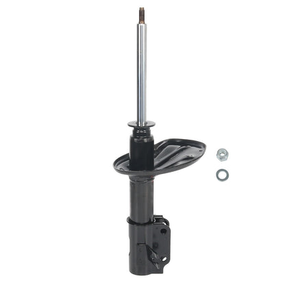 PRT Suspension Strut 472074