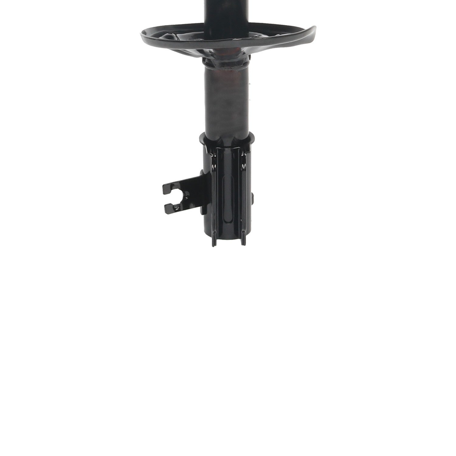 PRT Suspension Strut  top view frsport 472074