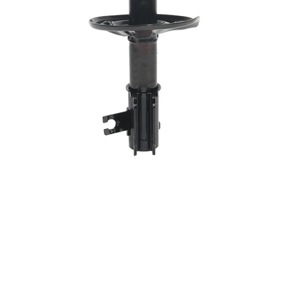 PRT Suspension Strut 472074