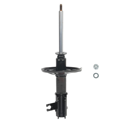 PRT Suspension Strut 472074
