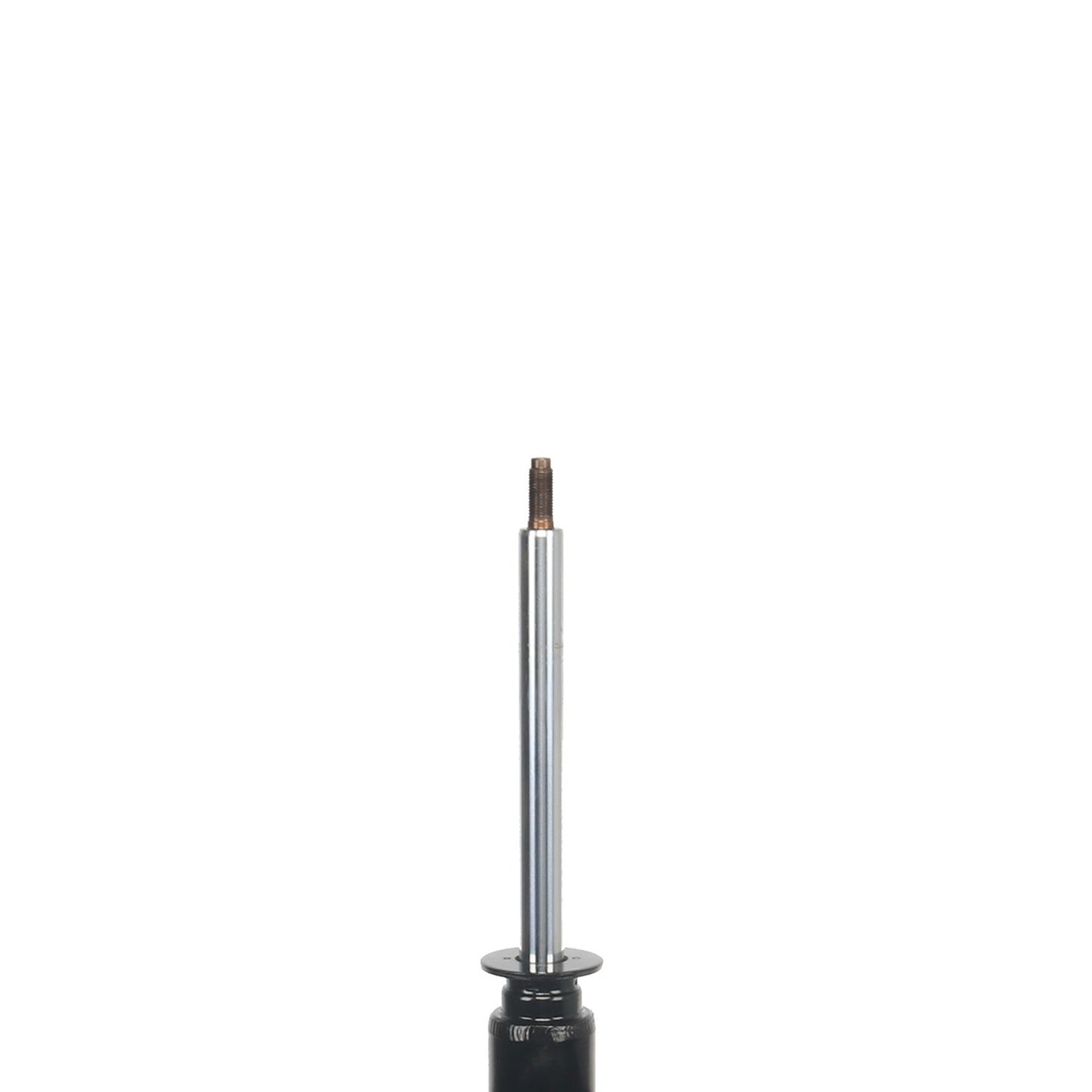 PRT Suspension Strut 472074