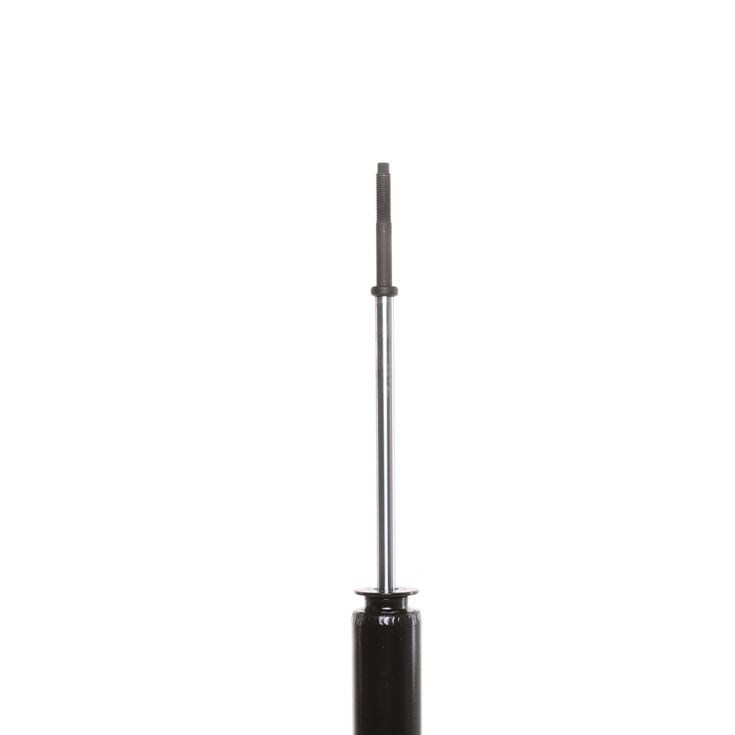 PRT Suspension Strut 472119