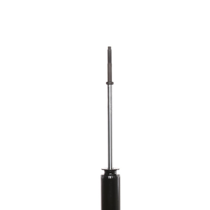 PRT Suspension Strut 472119