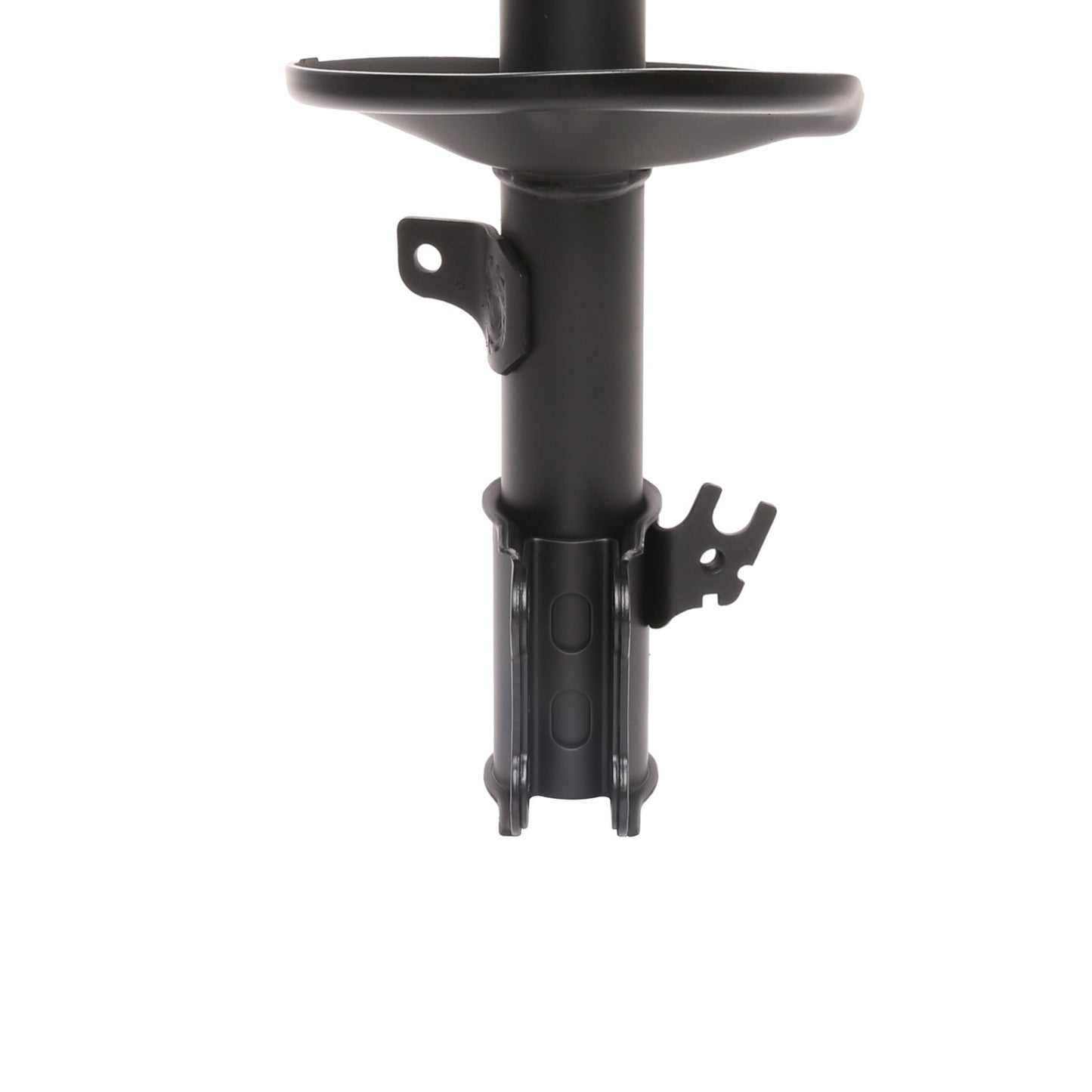 PRT Suspension Strut 473003